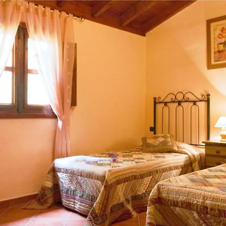Live Icod The Furnia 2 Apartament